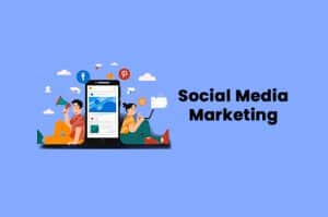 Social Media Marketing Featured Image